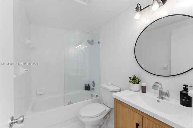 770 NE 69th St 1G & 1H, Miami, FL 33138