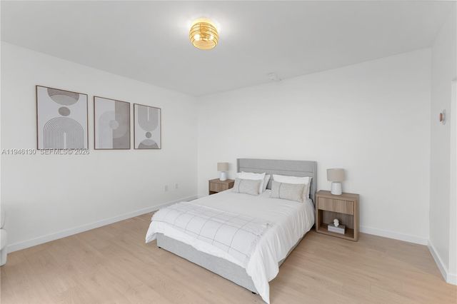 770 NE 69th St 1G & 1H, Miami, FL 33138