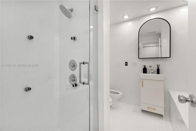 770 NE 69th St 1G & 1H, Miami, FL 33138