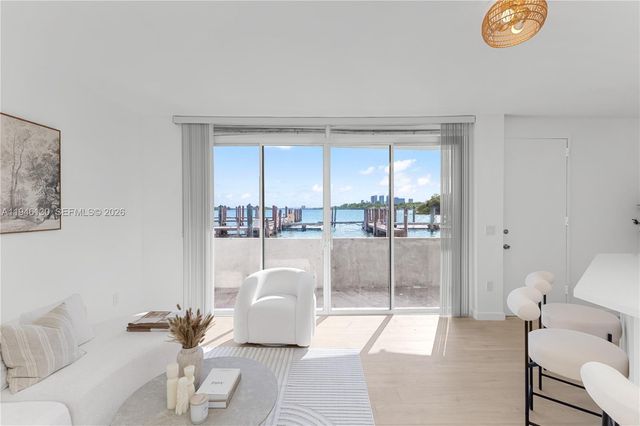 770 NE 69th St 1G & 1H, Miami, FL 33138