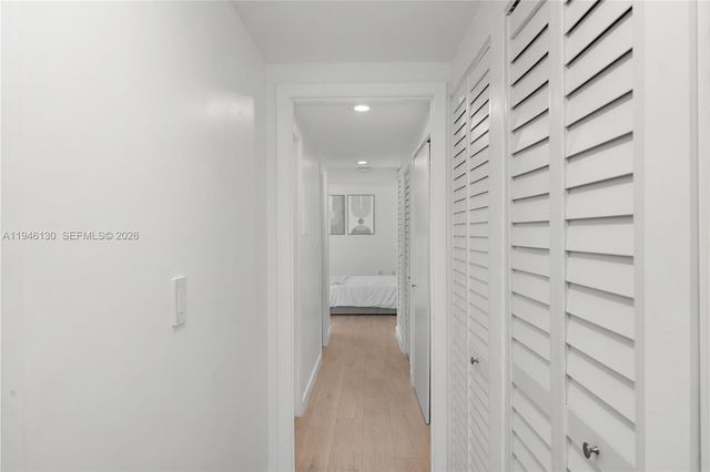 770 NE 69th St 1G & 1H, Miami, FL 33138