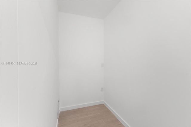 770 NE 69th St 1G & 1H, Miami, FL 33138