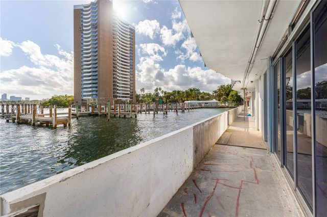 770 NE 69th St 1G & 1H, Miami, FL 33138