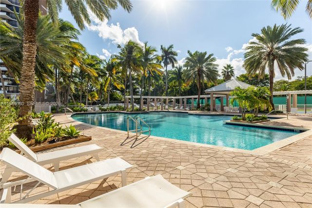 770 NE 69th St 1G & 1H, Miami, FL 33138