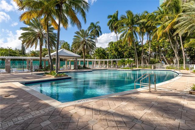 770 NE 69th St 1G & 1H, Miami, FL 33138