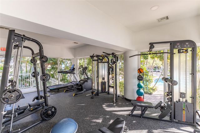 770 NE 69th St 1G & 1H, Miami, FL 33138