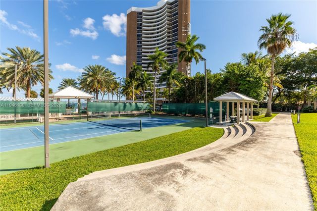 770 NE 69th St 1G & 1H, Miami, FL 33138