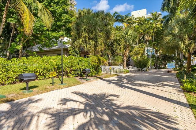 770 NE 69th St 1G & 1H, Miami, FL 33138