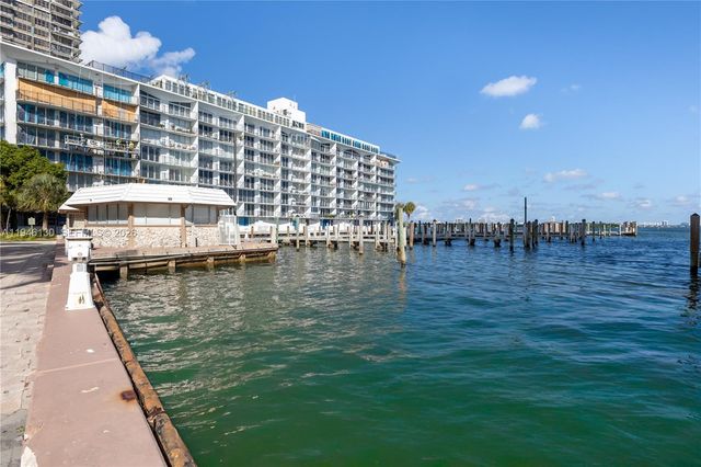 770 NE 69th St 1G & 1H, Miami, FL 33138