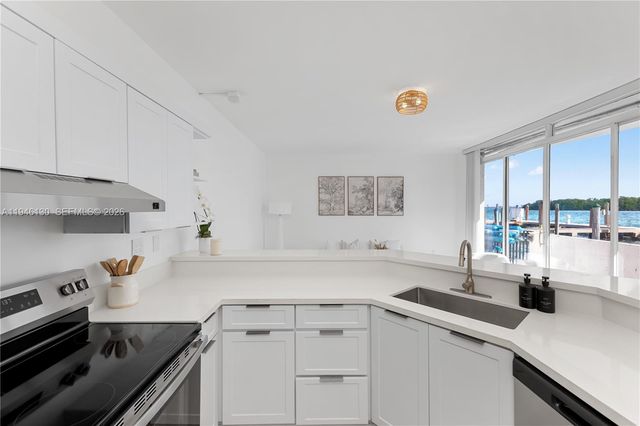 770 NE 69th St 1G & 1H, Miami, FL 33138