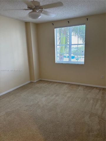 616 Clearwater Park Road 301, West Palm Beach, FL 33401