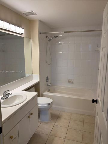 616 Clearwater Park Road 301, West Palm Beach, FL 33401