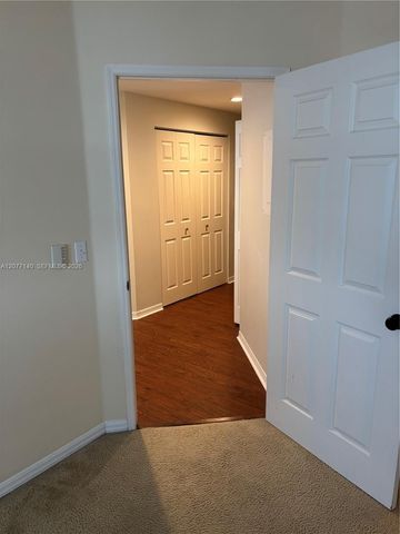 616 Clearwater Park Road 301, West Palm Beach, FL 33401