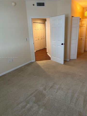 616 Clearwater Park Road 301, West Palm Beach, FL 33401