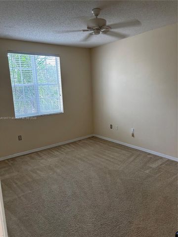 616 Clearwater Park Road 301, West Palm Beach, FL 33401