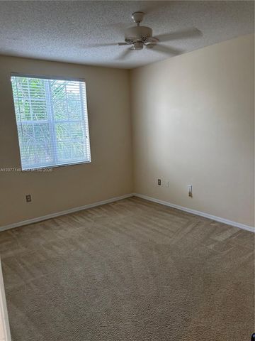 616 Clearwater Park Road 301, West Palm Beach, FL 33401