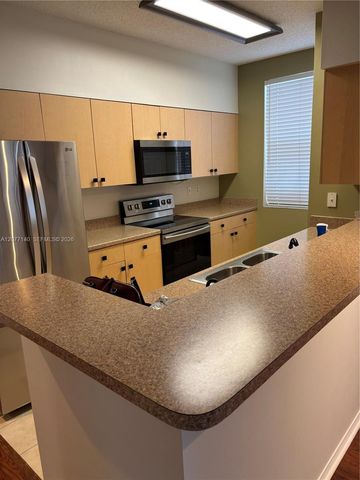 616 Clearwater Park Road 301, West Palm Beach, FL 33401