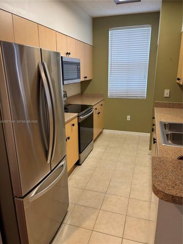 616 Clearwater Park Road 301, West Palm Beach, FL 33401