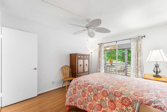 2016 Ventnor Crescent G, Deerfield Beach, FL 33442