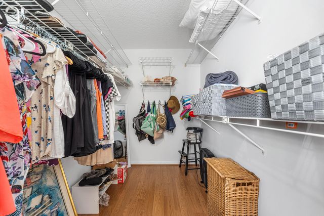 2016 Ventnor Crescent G, Deerfield Beach, FL 33442