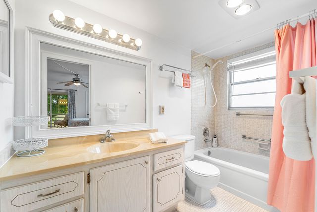 2016 Ventnor Crescent G, Deerfield Beach, FL 33442