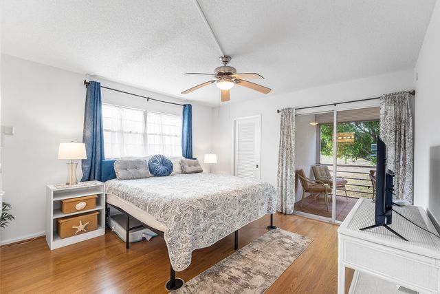 2016 Ventnor Crescent G, Deerfield Beach, FL 33442