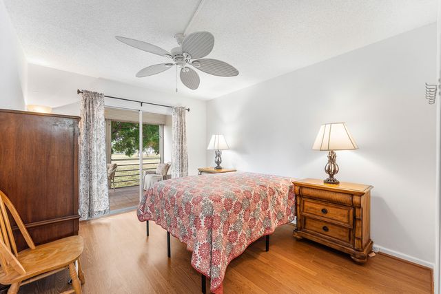 2016 Ventnor Crescent G, Deerfield Beach, FL 33442