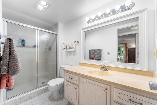 2016 Ventnor Crescent G, Deerfield Beach, FL 33442