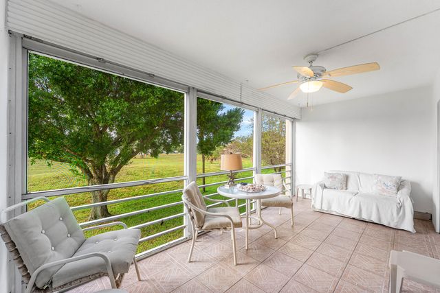 2016 Ventnor Crescent G, Deerfield Beach, FL 33442