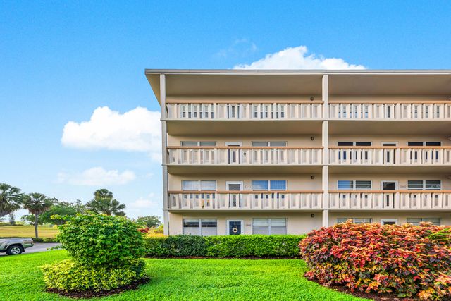 2016 Ventnor Crescent G, Deerfield Beach, FL 33442