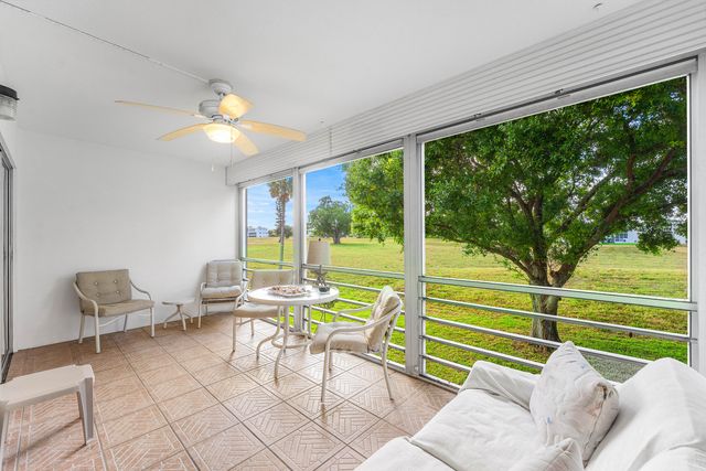 2016 Ventnor Crescent G, Deerfield Beach, FL 33442