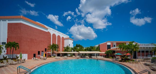 2016 Ventnor Crescent G, Deerfield Beach, FL 33442