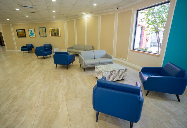 2016 Ventnor Crescent G, Deerfield Beach, FL 33442