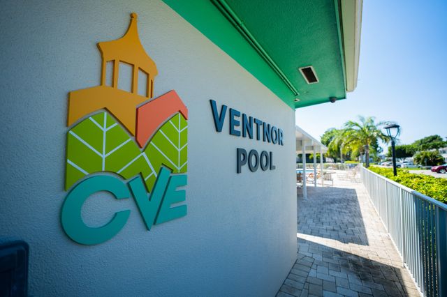 2016 Ventnor Crescent G, Deerfield Beach, FL 33442