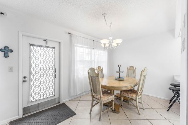 2016 Ventnor Crescent G, Deerfield Beach, FL 33442