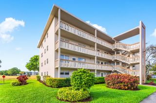 2016 Ventnor Crescent G, Deerfield Beach, FL 33442