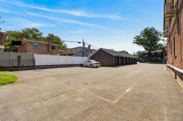 5631 184th Street A, Fresh Meadows, NY 11365