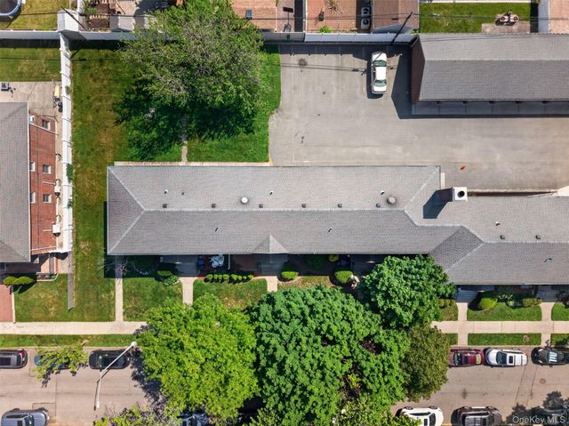 5631 184th Street A, Fresh Meadows, NY 11365