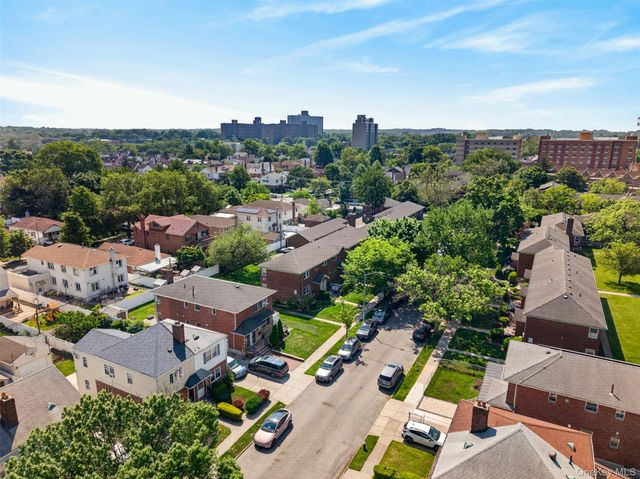 5631 184th Street A, Fresh Meadows, NY 11365