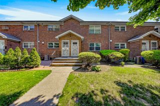 5631 184th Street A, Fresh Meadows, NY 11365