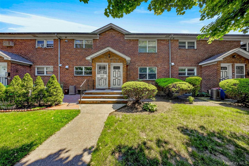 5631 184th Street A, Fresh Meadows, NY 11365