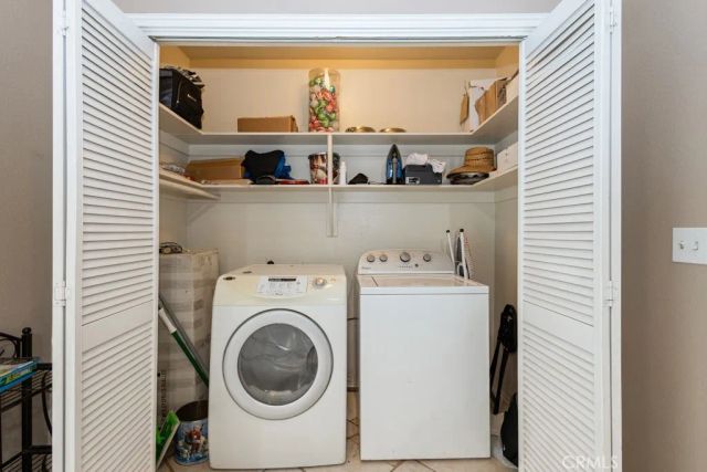 16211 Downey Avenue 31, Paramount, CA 90723