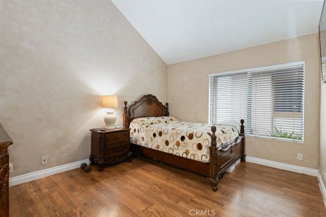 16211 Downey Avenue 31, Paramount, CA 90723