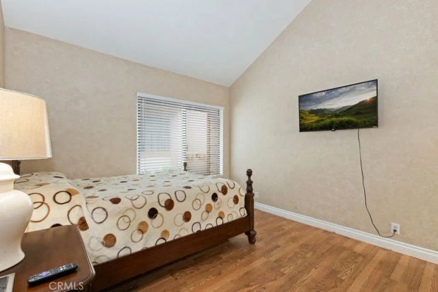 16211 Downey Avenue 31, Paramount, CA 90723