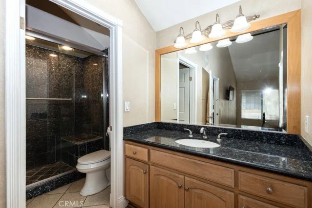 16211 Downey Avenue 31, Paramount, CA 90723