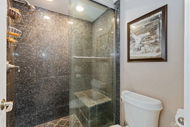 16211 Downey Avenue 31, Paramount, CA 90723