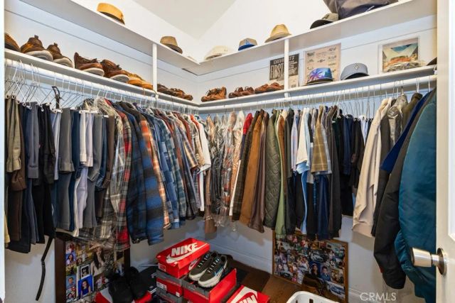 16211 Downey Avenue 31, Paramount, CA 90723