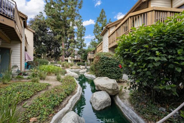 16211 Downey Avenue 31, Paramount, CA 90723