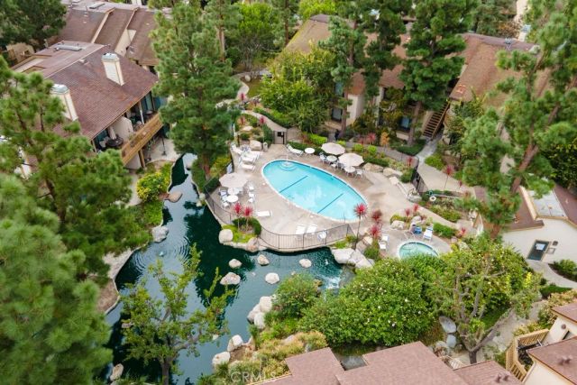 16211 Downey Avenue 31, Paramount, CA 90723