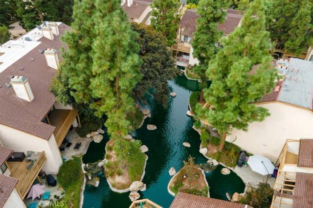 16211 Downey Avenue 31, Paramount, CA 90723